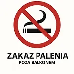 Apartment Penthouse 96, #st55, 17 Pietro, Fv Parking Balkon By Okazja *