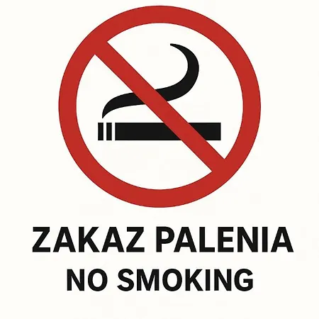 Διαμέρισμα Penthouse 96, #st55, 17 Pietro, Fv Parking Balkon